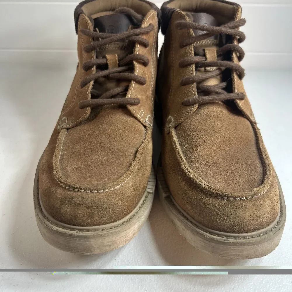 Clarks product pair
